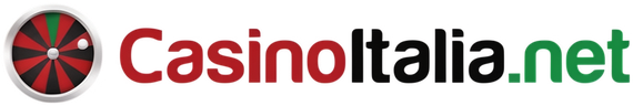 CasinoItalia.net