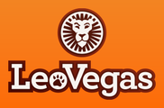 Logo LeoVegas