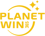 Logo Planetwin365