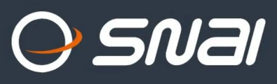 Logo SNAI